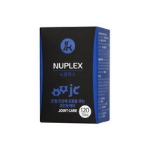뉴플렉스 조인트 케어 120정 강아지영양제 PET, 상세페이지 참조, 상세페이지 참조, 상세페이지 참조