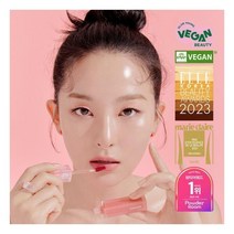 슬기 Pick 어뮤즈 듀 틴트, 06 피그 듀