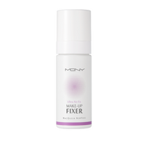 맥퀸뉴욕 울트라 에어핏 메이크업 픽서, 50ml, 1개