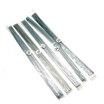 원예용품 원예부자재 부케철사 철사 화훼장식기능사 준비물, ICanShop™ 20호_ICS™