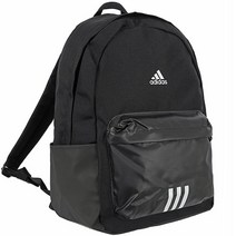 아디다스코리아 CLASSIC BOS 3S BACKPACK (HG0348), HG0348_1