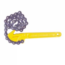 현mh777_공구류 스패너 벨트렌치 작업 측정 산업용품 설비 공업 랜치 체인 수공구♥mh777, ♥brighteous!!