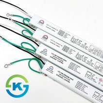 [국산KS] 컨버터 LED컨버터 60W 50W 30W 모듈 교체형 안정기, 08_(DWKS48V-1)50W 48V_1ch, 1개