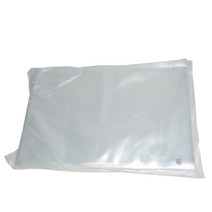 황제포장산업 0.05t 업소용 진공포장비닐, 100매입, 40x50