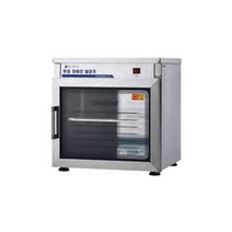 업소용 식당 자외선 컵살균 소독기 WS-US050 컵50개용, 상세 참조