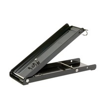 캔압축기 재활용 캔도리 캔 깡통 음료수 크러셔 프레스 압착기, E 풋 프레스, 1개