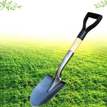 아동삽 각삽 막삽 철삽 농기구 모종삽 원예용품 조경, 미니삽