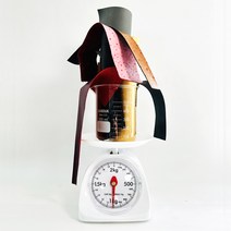 로스킨 1KG 분량 조각 짜투리 재단 천연 가죽 (소가죽 돈피 양피 모듬), 1개
