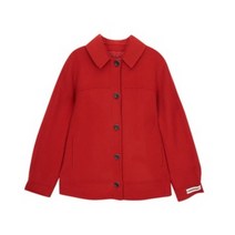 조이너스 조이너스 세이브존01 여성 캐주얼 스탠카라 핸드메이드 겨울자켓 JABW0-WJK400 (9602628)