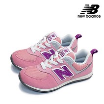 뉴발란스 뉴발란스 아동화 KS574PI