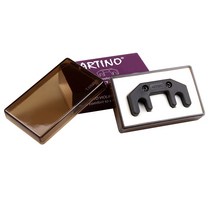 아르티노 바이올린 비올라 첼로 약음기 뮤트