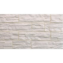 쿠셔니 대리석 폼블럭 10색상 71x38cm 1장 30장, 화이트