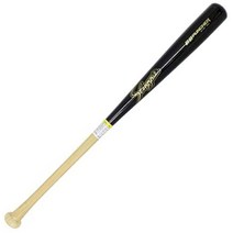 야구 배트 방망이 쿠보타 슬러거 연식용 대나무 박쥐 공식전 사용 가능 m호 대응 bat-rb1, 포키, a83cm730g 평균