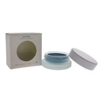 알엠에스 아이 폴리시 4.25g, Inspire, 1개