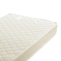 푹신한 숙면 자취 허리안아픈 꿀잠 매트리스 SS 신혼가구