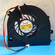 Lenovo G450 G450A/M G550 G550M G455 G555 G555A 도시바 L500 L505 L555 B550 L770 L770D L775D