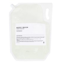 아르더 프리미엄 2000ml 바디워시, 단품
