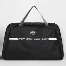 대형 여행용 기내용 보스턴가방 운동 1박2일여행용