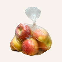 비닐넷 속지봉투 위생봉지, 37x50(100매)