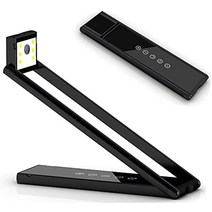 교사용 13mp usb 문서 카메라 4k 초고화질 a3 크기 캡처 듀얼 모드 led 보조 조명 및 자동 초점 원거리 학습용 웹 원격 작업 강의실 실시간