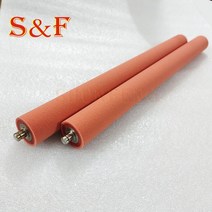 상부 스폰지 롤러 코니카 미놀타 Bizhub BHC 220 280 360 224 284 364 454 308 368 복사기 예비 부품 AOED, 한개옵션0