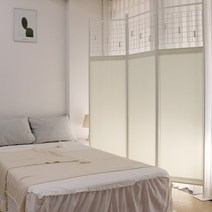 1분조립 쿠스쿠스 멀티 파티션 900 1400 사무실 경량 가벽 나누기 공간분리, 2단_HPSB-0007_(90cm)