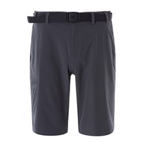 밀레 밀레 여름 남성 메스 5부 팬츠 반바지 MIQUP481 II00A