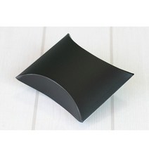 신성박스컴퍼니 블랙미니오목상자, 100개