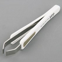 브로스코리아 이미용품 손톱깍기 손톱깍이 손톱가위 쪽집게 손톱손질, .개, B05 카이 족집게 119 미끄럼방지1p