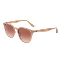 레이밴(선글라스) [AK백화점][레이밴 선글라스] Ray Ban RB4258F 616613(52)