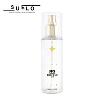 방송인 서정희의 Pick 슈엘로 넥&가슴 미스트 100ml, 슈엘로 넥&가슴 탄력미스트 200m