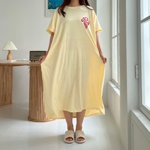 [4XL/당일출고] ice cream 홈웨어 6color