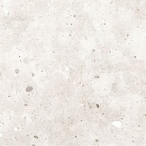 타일몽땅 포세린타일 수입 프리미엄 바닥타일 고급 스톤문양 상가 식당 현관 타일 600X600 무광, TER07