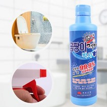 곰팡이제거 박사H/N: TDHDEAL25 +H7, 향기나무 1, 향기나무 본상품선택