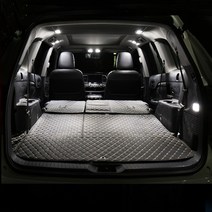 bmw x3 x5 x6 f20 f10 f11 f25 f15 f48 e53 e36 e46 e90 e91 e60 e61 e70 e71 e83 e84 e87 e81 자동차 led 인테리, 하얀, e87 e81 -13개