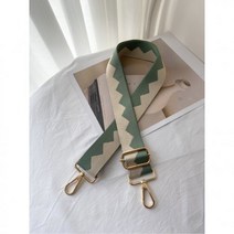 가방 수리 리폼 스트랩 diy 바캉스 출퇴근 일상 착용용 빈티지 미니멀리스트 기하학 프린트 어깨 sg2206131332962192