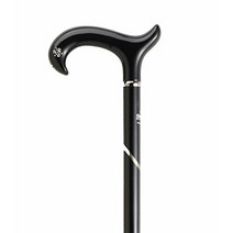Gastrock(가스트록) 스트레이트 스테크(너도밤나무제) 전체 길이 약 92 cm 약 320 g Gastrock(ガストロック) ストレートステッキ(ブナ製) 全長約92cm 約320g