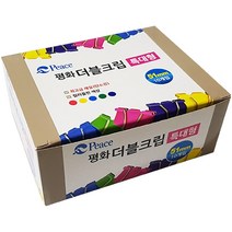 더블크립 (특대형|10입)