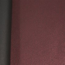 [서문포장] (수입포장지)펄엠보10p, 와인