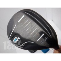 969226_ 플렉스 그 외 프로기어 Carrys Q U5 Carrys Q LIGHT 유틸리..., 기본 : 상세페이지 참조