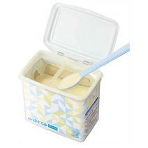 Hagukumi Baby Powdered Milk Eco Easy Pack 하구쿠미 일본 에코 이지팩 신생아 분유 (0-1세) 800g