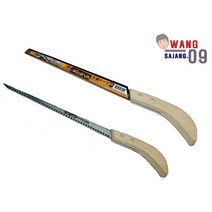 데바 쥐꼬리톱 DV-RTS33W DEVA 판넬 절단톱 가정용