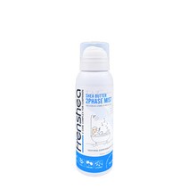 닥터 프렌시아 시어버터 투페이즈 강아지 미스트 145ml, 단품