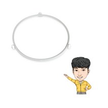 위니아전자 전자레인지 가이드롤러 ZJ1BW00639 KOR-6337R KOR-634K KOR-6C67RT KR-B20YW KR-U156W PM-230W KR-B151M, KOR-6355