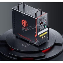 고주파 유도 가열기 금속 열처리 히팅기 담금질 제련 어닐링, 100kw-380v-표준