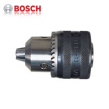 보쉬- 나사산척/13mm(1/2-20)/GSB13RE GSB16RE