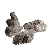 풍경석(3Kg내외), 3Kg내외, 무게단위로 발송