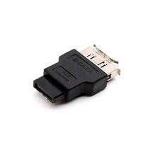 sata 젠더 e 변환 외장하드 데이터 전송 3 ide 케이블 사타 1 pc 2 선 컴, 본상품선택