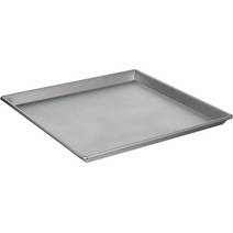 일본직발송 4. 타이거크라운 롤케이크틀 27cm 스틸 알루미늄 도금 2349 B001LOZWH0, No.2349 27cm,_One Color, One Color, No.2349 27cm,