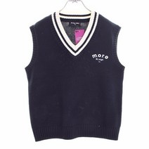 더데이걸 NC02 엔제나베스트스웨트 TGVK22101